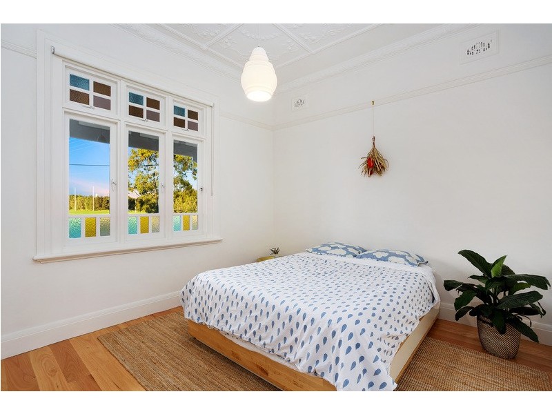 1 Norman Street, Five Dock NSW 2046