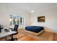 1 Norman Street, Five Dock NSW 2046