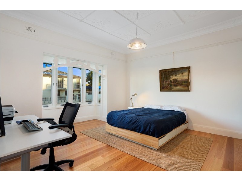 1 Norman Street, Five Dock NSW 2046