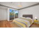 1 Norman Street, Five Dock NSW 2046