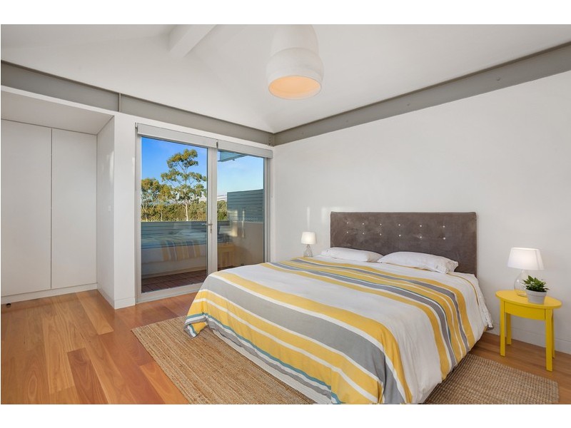 1 Norman Street, Five Dock NSW 2046