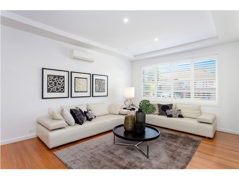 6 Atkins Avenue, Russell Lea NSW 2046