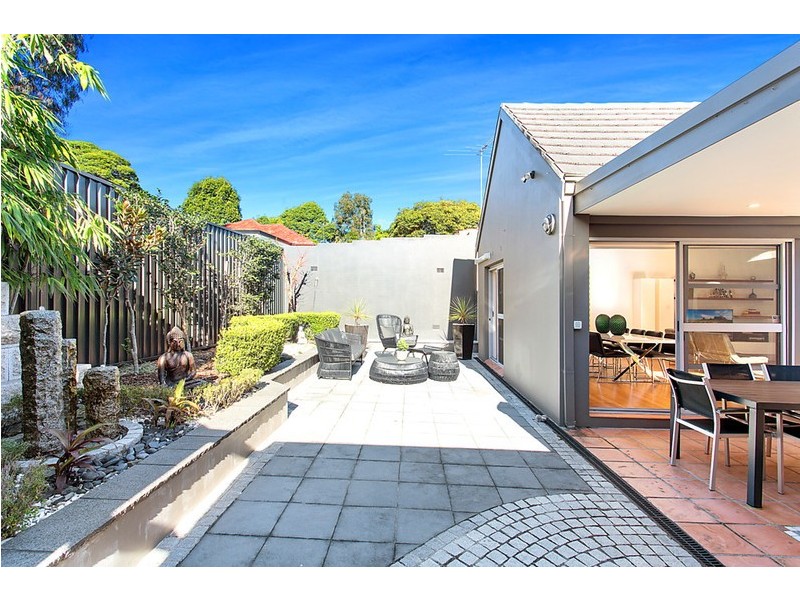 6 Atkins Avenue, Russell Lea NSW 2046