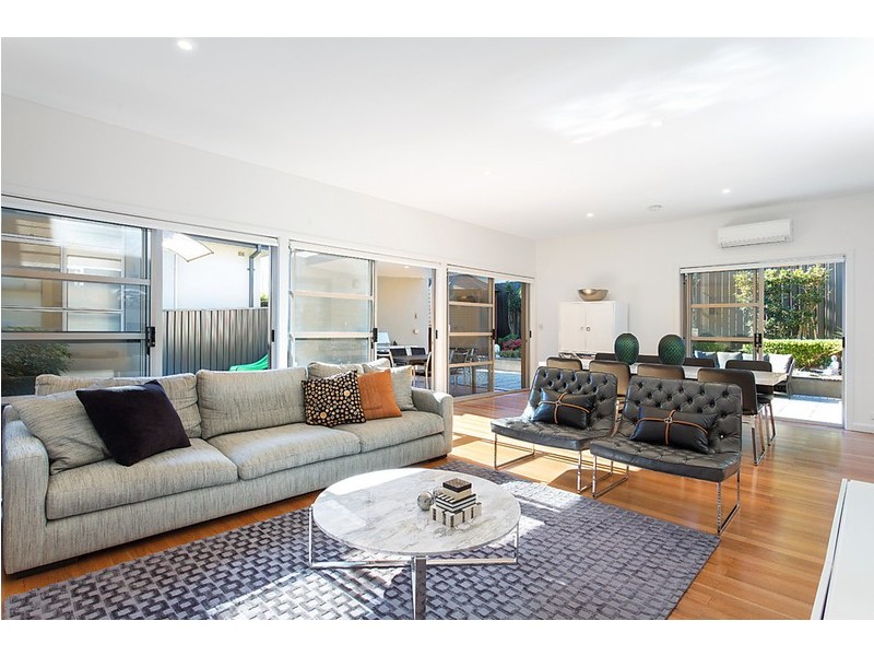 6 Atkins Avenue, Russell Lea NSW 2046