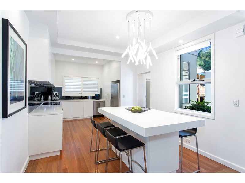 6 Atkins Avenue, Russell Lea NSW 2046