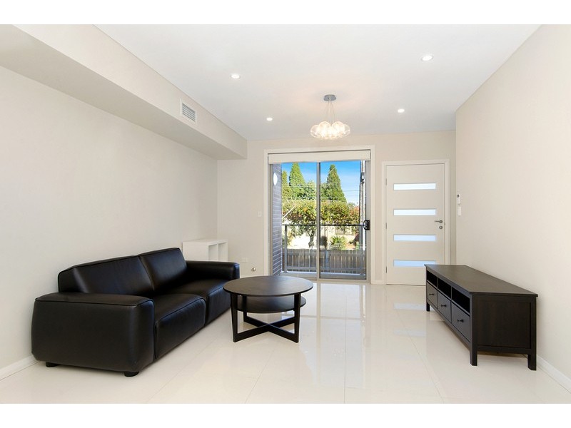 3/7-11 Bayard Street, Mortlake NSW 2137