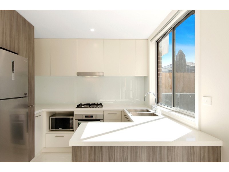 3/7-11 Bayard Street, Mortlake NSW 2137