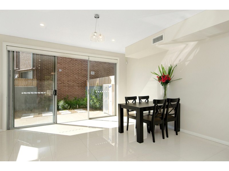 3/7-11 Bayard Street, Mortlake NSW 2137