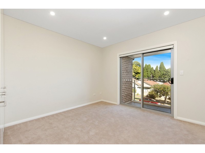 3/7-11 Bayard Street, Mortlake NSW 2137