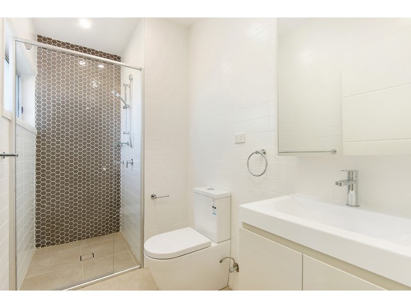 3/7-11 Bayard Street, Mortlake NSW 2137