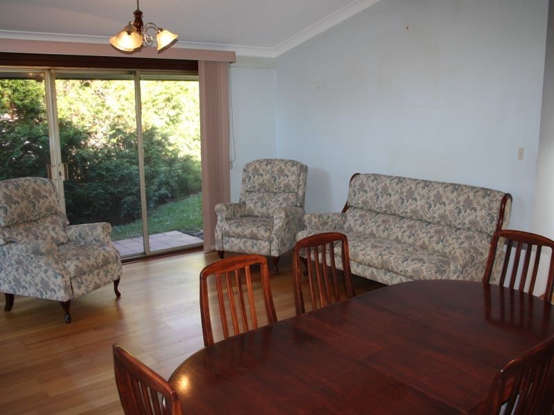 1/37 Gipps Street, Concord NSW 2137