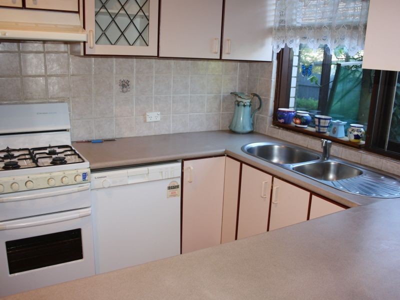 1/37 Gipps Street, Concord NSW 2137