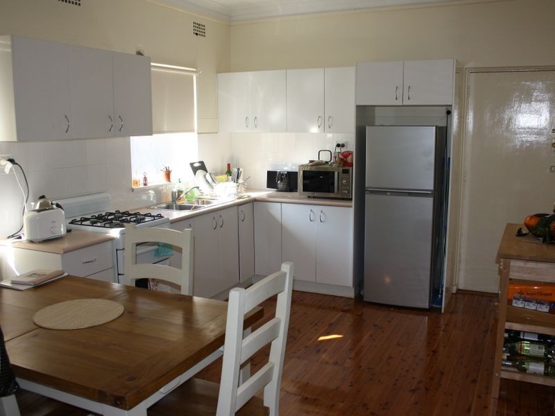 54 Correys Avenue, Concord NSW 2137