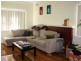 54 Correys Avenue, Concord NSW 2137