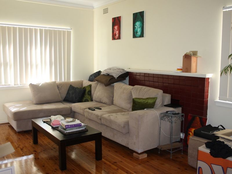 54 Correys Avenue, Concord NSW 2137