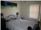 54 Correys Avenue, Concord NSW 2137