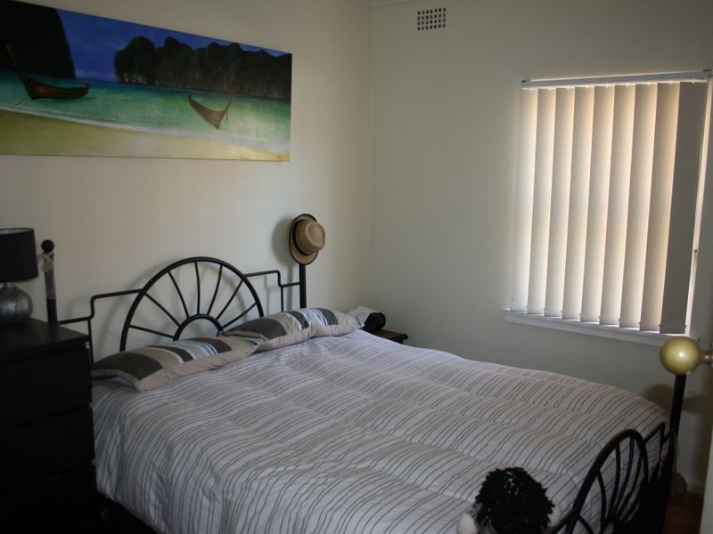 54 Correys Avenue, Concord NSW 2137