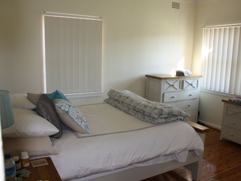 54 Correys Avenue, Concord NSW 2137