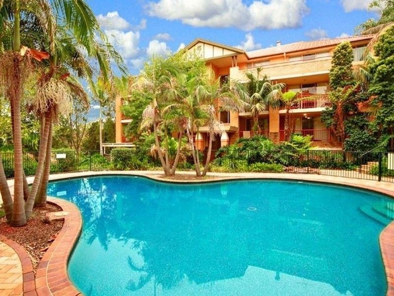 19-21 H George Street, North Strathfield NSW 2137