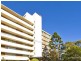 441-443 Alfred Street, Neutral Bay NSW 2089