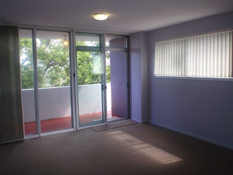 441-443 Alfred Street, Neutral Bay NSW 2089