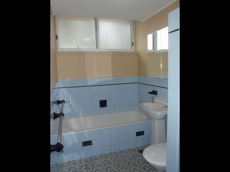 441-443 Alfred Street, Neutral Bay NSW 2089