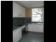 441-443 Alfred Street, Neutral Bay NSW 2089