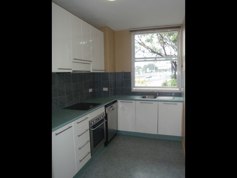 441-443 Alfred Street, Neutral Bay NSW 2089