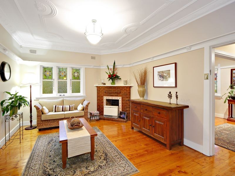 20 Evelyn Avenue, Concord NSW 2137