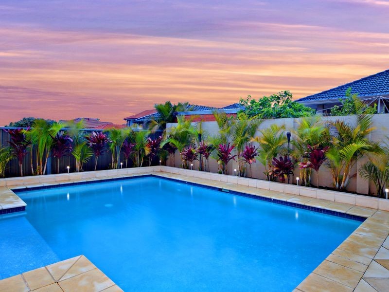 20 Evelyn Avenue, Concord NSW 2137