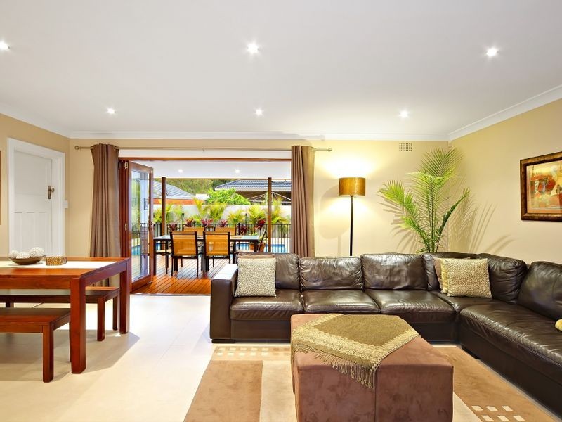 20 Evelyn Avenue, Concord NSW 2137