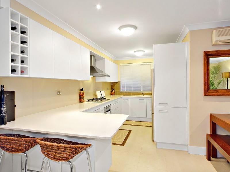 20 Evelyn Avenue, Concord NSW 2137