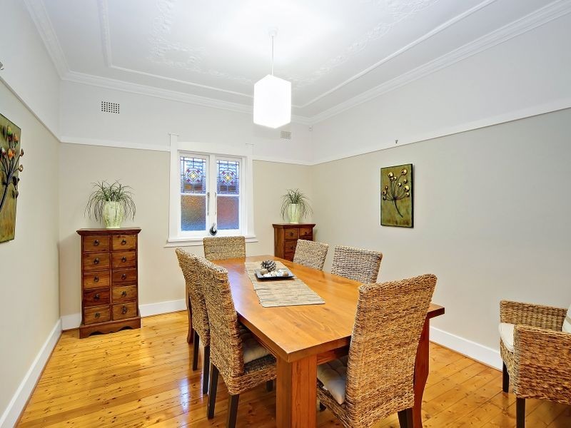 20 Evelyn Avenue, Concord NSW 2137