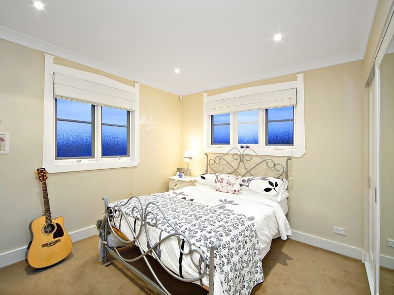 20 Evelyn Avenue, Concord NSW 2137