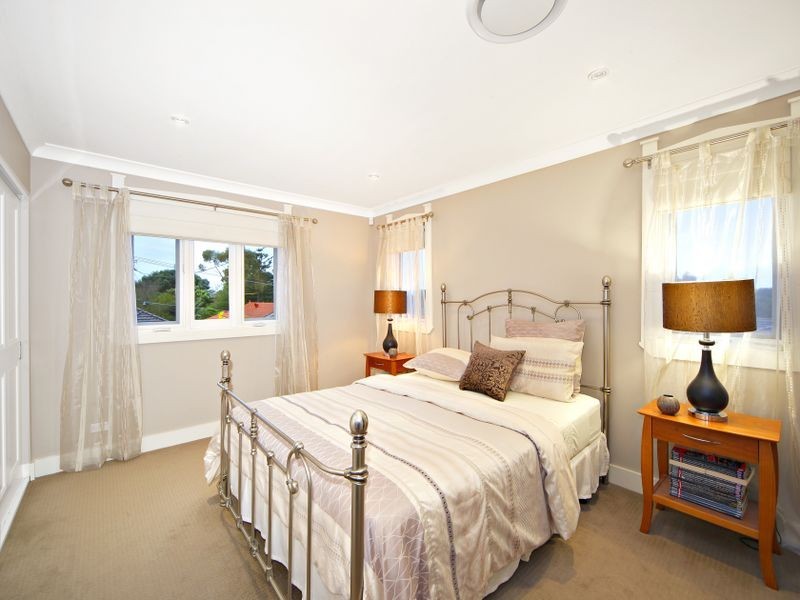 20 Evelyn Avenue, Concord NSW 2137