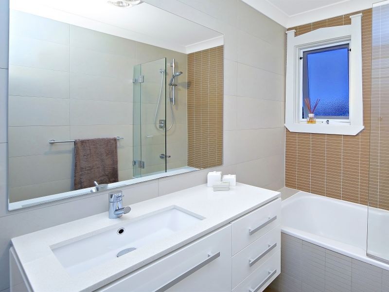 20 Evelyn Avenue, Concord NSW 2137