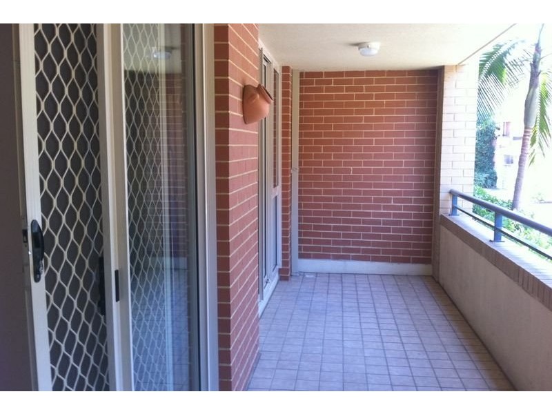 6I/19-21 George Street, North Strathfield NSW 2137