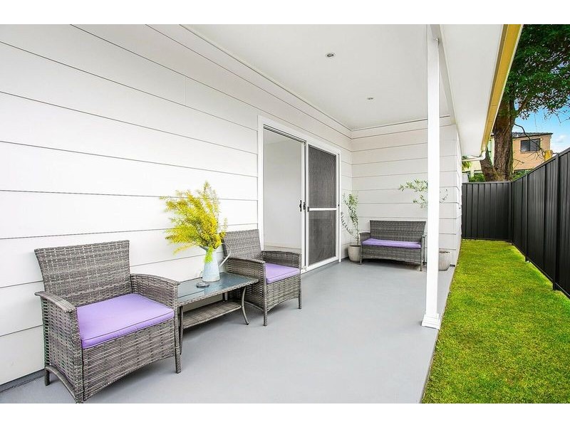 31 Bruce Street, North Ryde NSW 2113