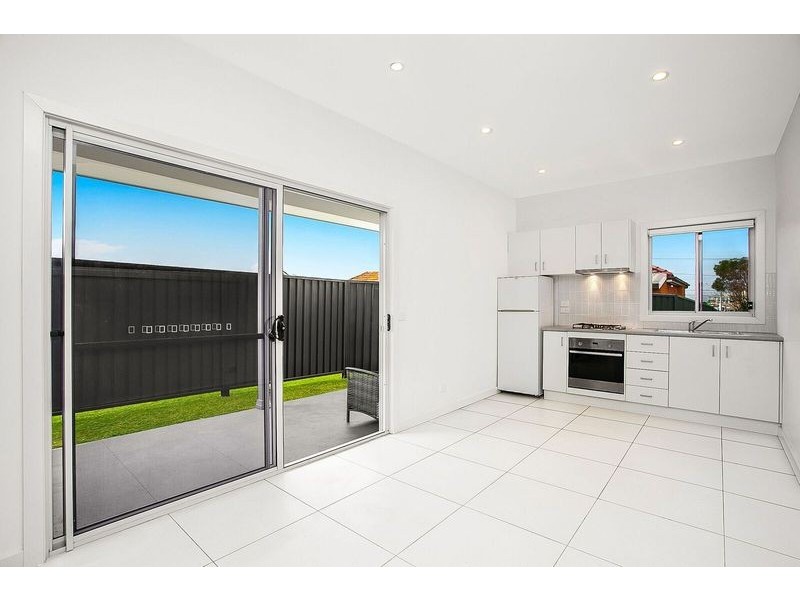 31 Bruce Street, North Ryde NSW 2113