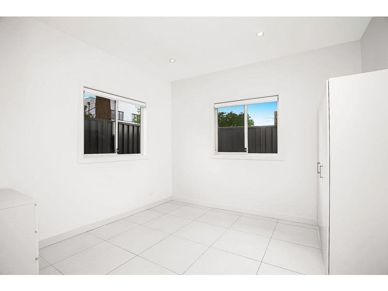 31 Bruce Street, North Ryde NSW 2113