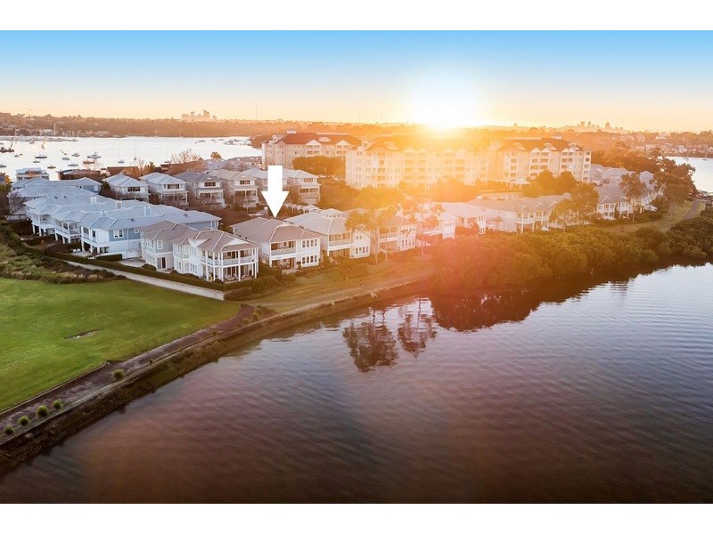 27 Jacaranda Drive, Cabarita NSW 2137