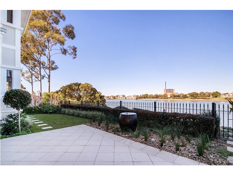 27 Jacaranda Drive, Cabarita NSW 2137