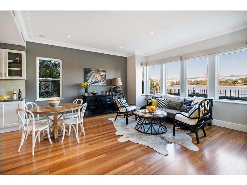 27 Jacaranda Drive, Cabarita NSW 2137