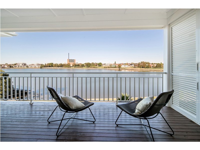 27 Jacaranda Drive, Cabarita NSW 2137