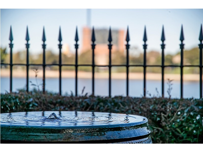 27 Jacaranda Drive, Cabarita NSW 2137