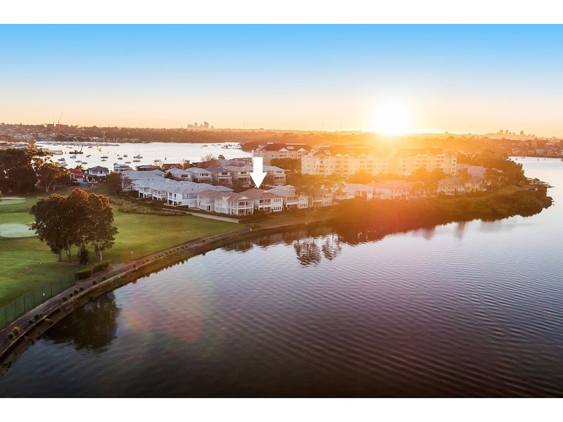 27 Jacaranda Drive, Cabarita NSW 2137