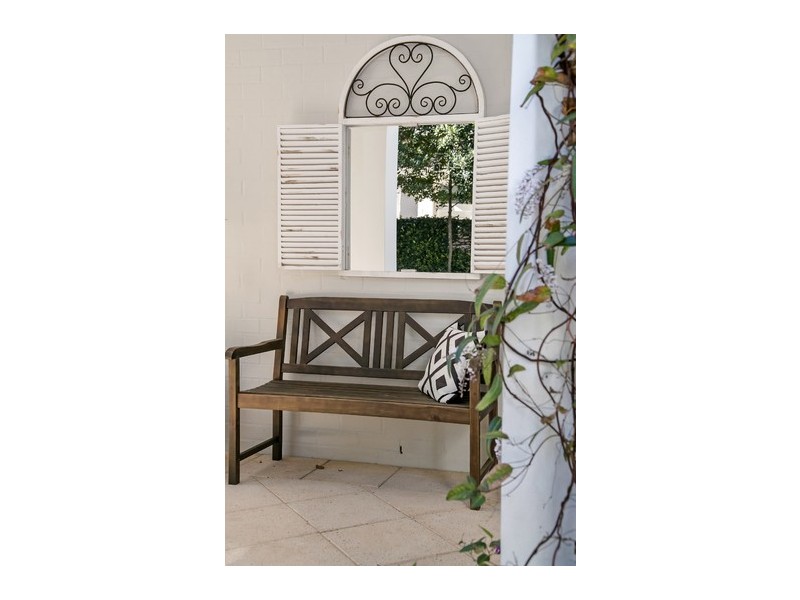 27 Jacaranda Drive, Cabarita NSW 2137