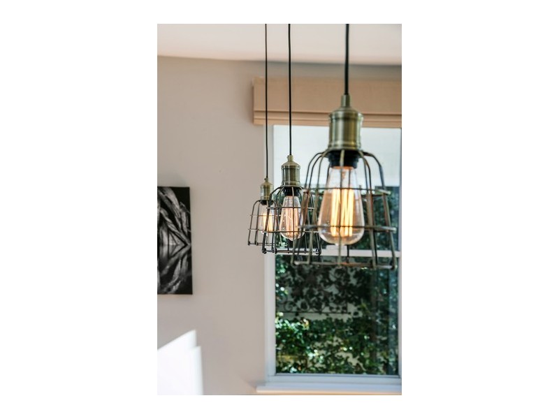 27 Jacaranda Drive, Cabarita NSW 2137