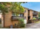 4/17 Queen Street, North Strathfield NSW 2137