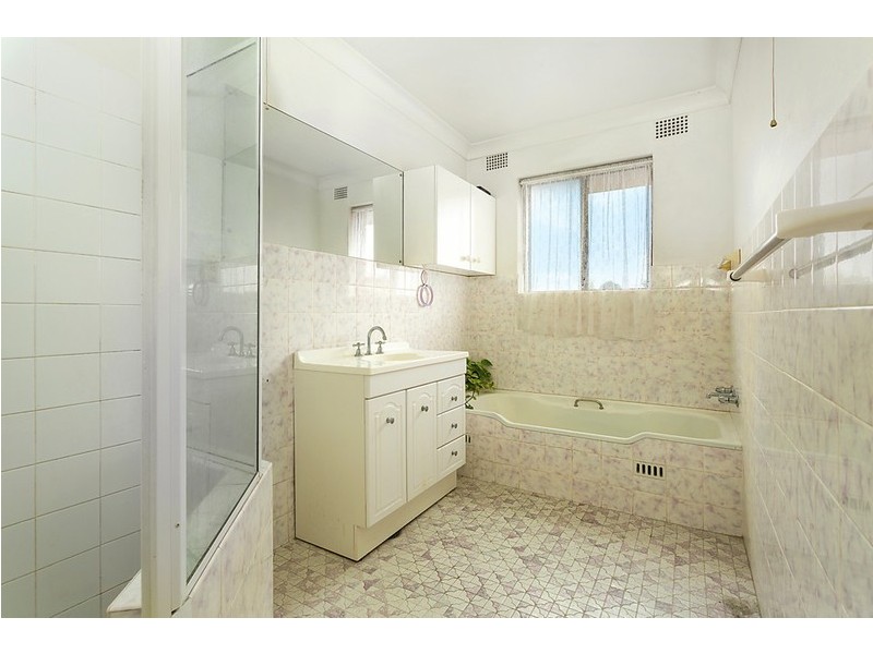 4/17 Queen Street, North Strathfield NSW 2137